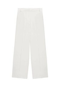 Pantaloni - off-white
