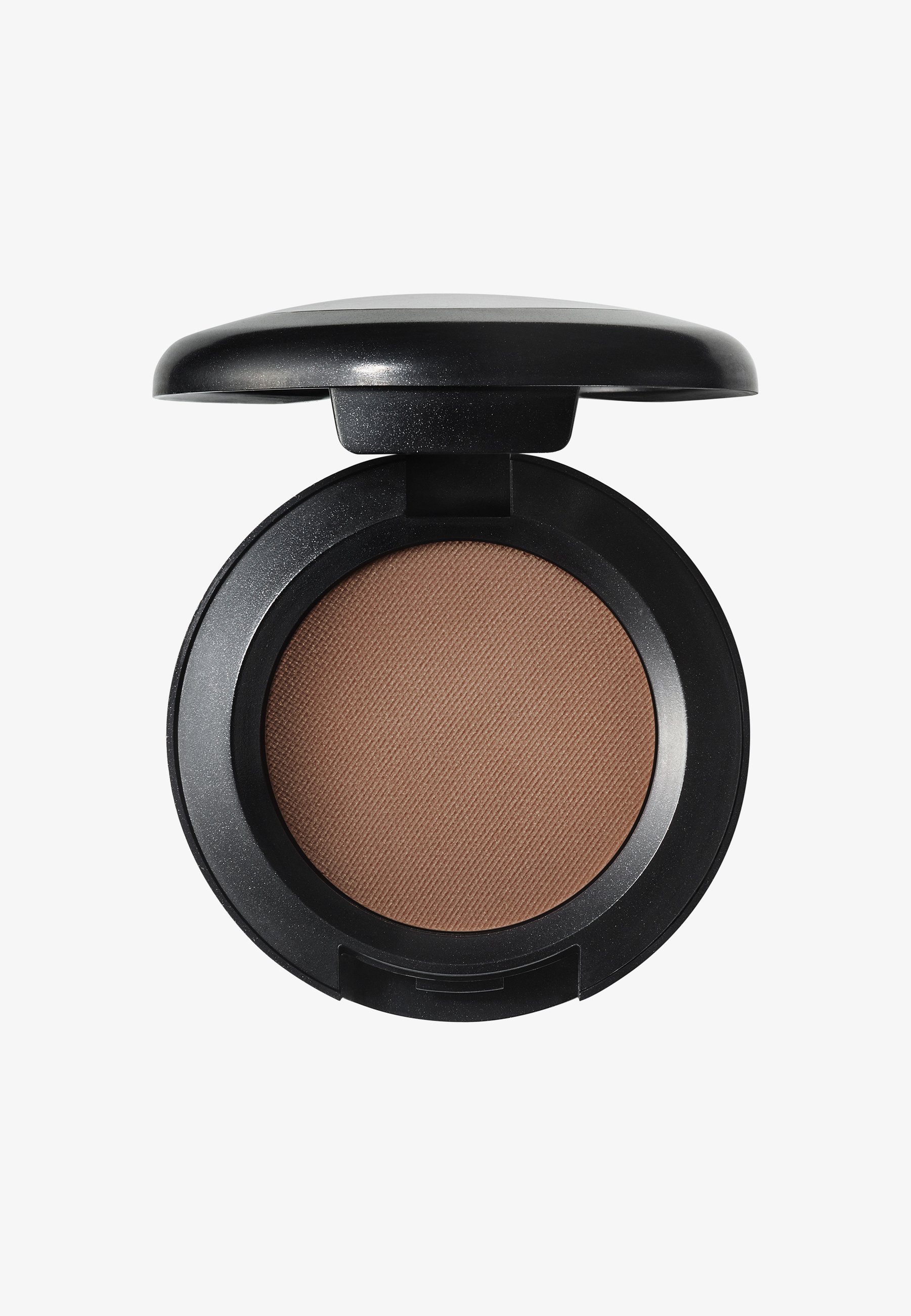 Bell Secretale Matt Lidschatten – Matte Textur, Stark Pigmentiert, 10 Farben, Für Sanftes Bis Intensives Make-up