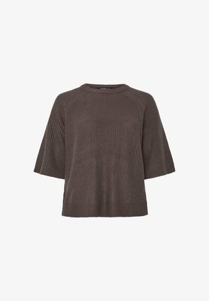 Yours Clothing, - Sweter