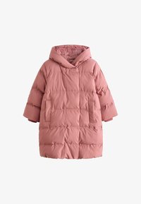 Niewybrane, pink