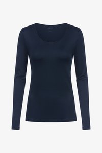 Unausgewählt, night blue