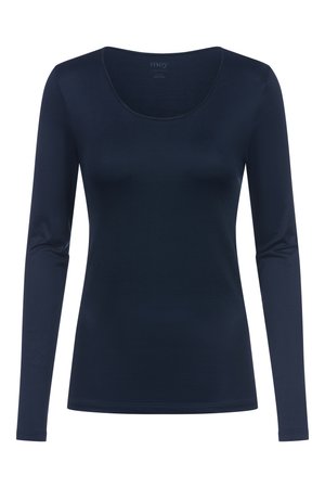 mey Unterhemd/-shirt - night blue