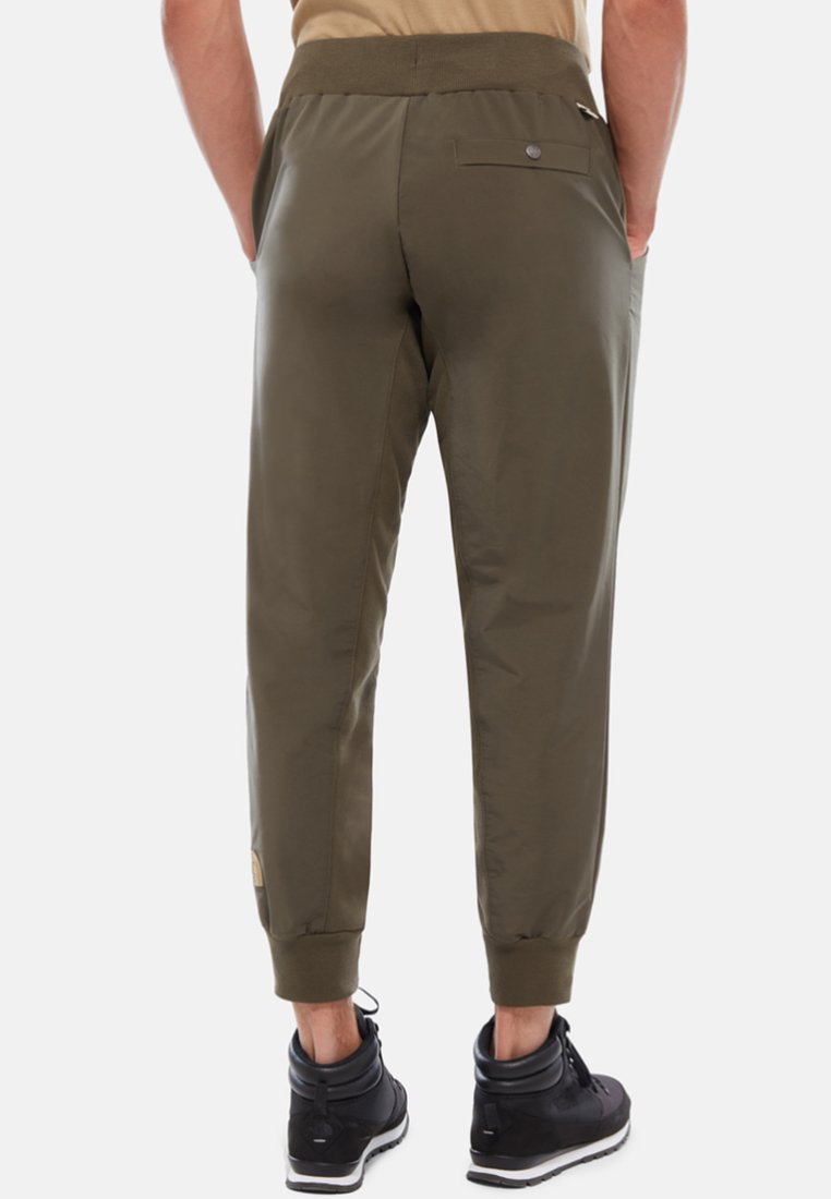 north face drew pants