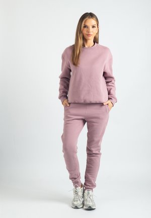 HARPER - Spodnie treningowe