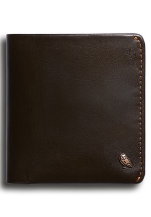 Bellroy COIN - Geldbörse - java