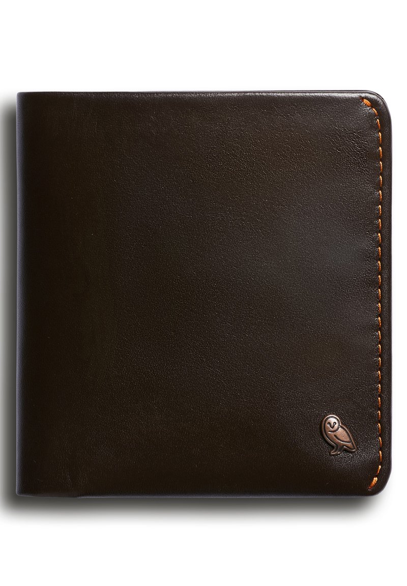 Bellroy COIN - Portafoglio - java