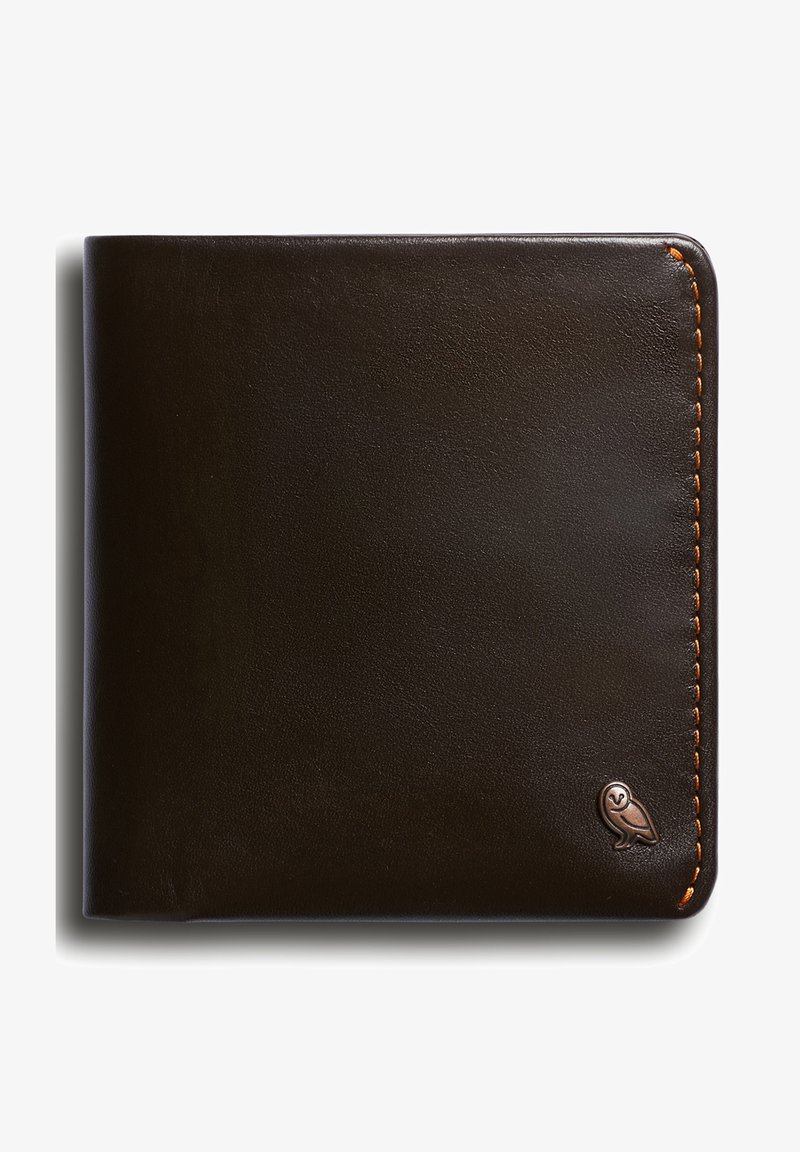Bellroy COIN - Portafoglio - java