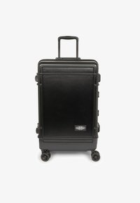 Non sélectionné, brushed black