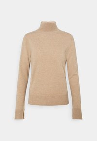 Não selecionado, camel