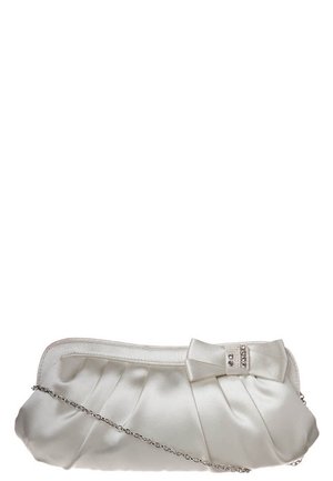 Pochette - off-white