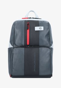 Geselecteerd, grey black