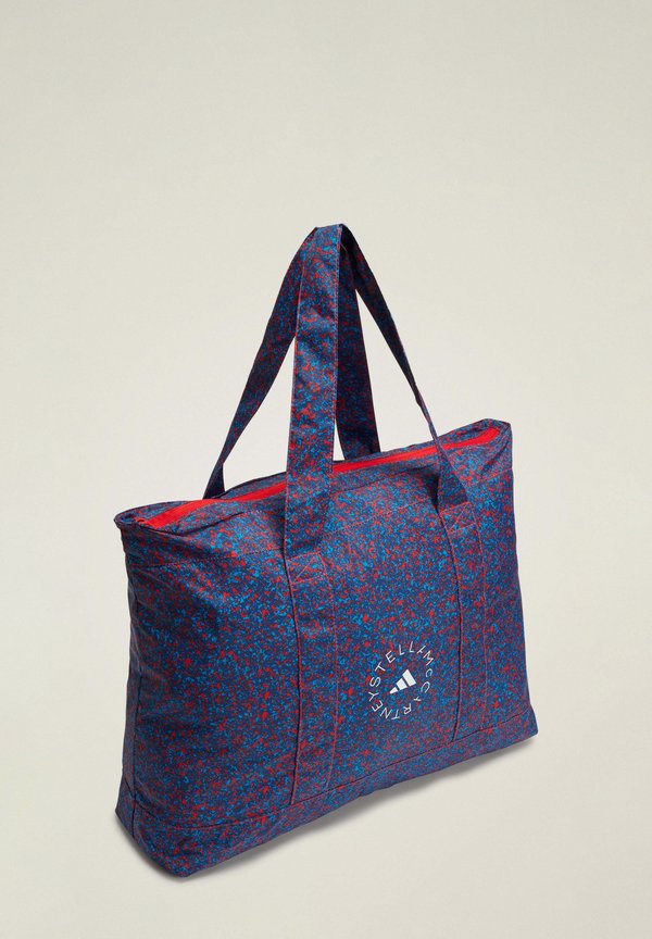 PACKABLE TOTE - Sports bag2