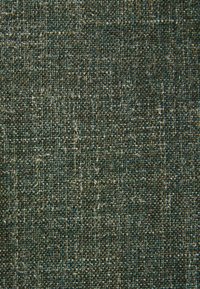 Next REGULAR FIT - Hlače za odijelo - green