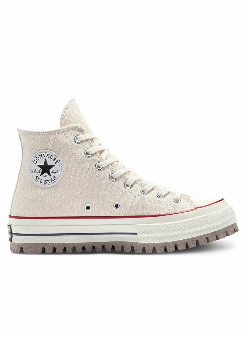 converse off white occasion