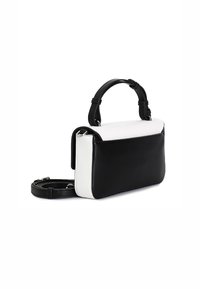 CAFèNOIR Borsa a mano - black