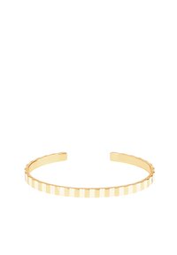 bangle up Bracelet - gold coloured