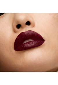 Smashbox BE LEGENDARY PRIME & PLUSH LIPSTICK różowy