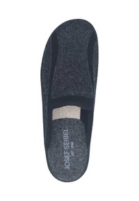 Josef Seibel Pantofle - titan kombi
