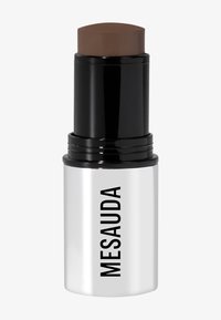 Mesauda - THE MOOD CONTRAST - Contouring - rich Immagine in miniatura 1