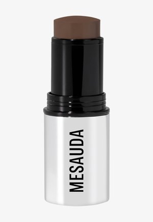 Mesauda THE MOOD CONTRAST - Contouring - rich