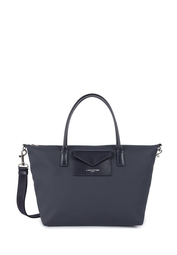 STORM KBA - Handtasche - bleu foncé
