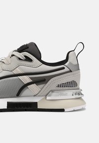 Puma Sneakers laag - grey