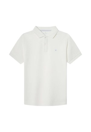 Hackett London - Koszulka polo