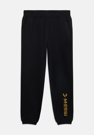 MESSI Pantalon de survêtement - stretch limo