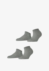 Non sélectionné, light grey