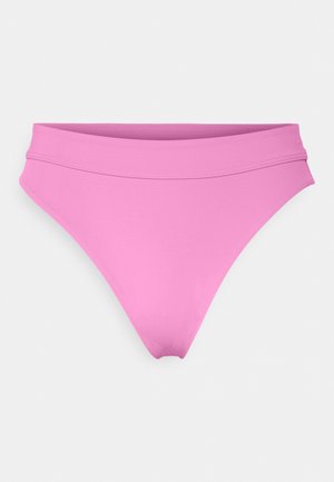 Billabong MAUI RIDER - Spodní díl bikin - paradise pink