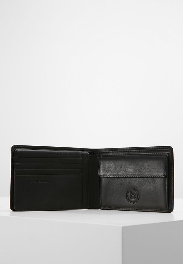 PRIMO RFID - Wallet2