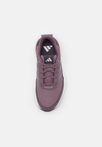 adidas Golf S2G 24 SPIKELESS - Golfsko - mauve