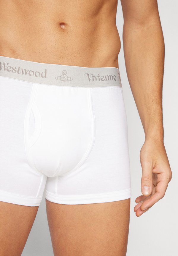 BAND 2 PACK - Trunks4