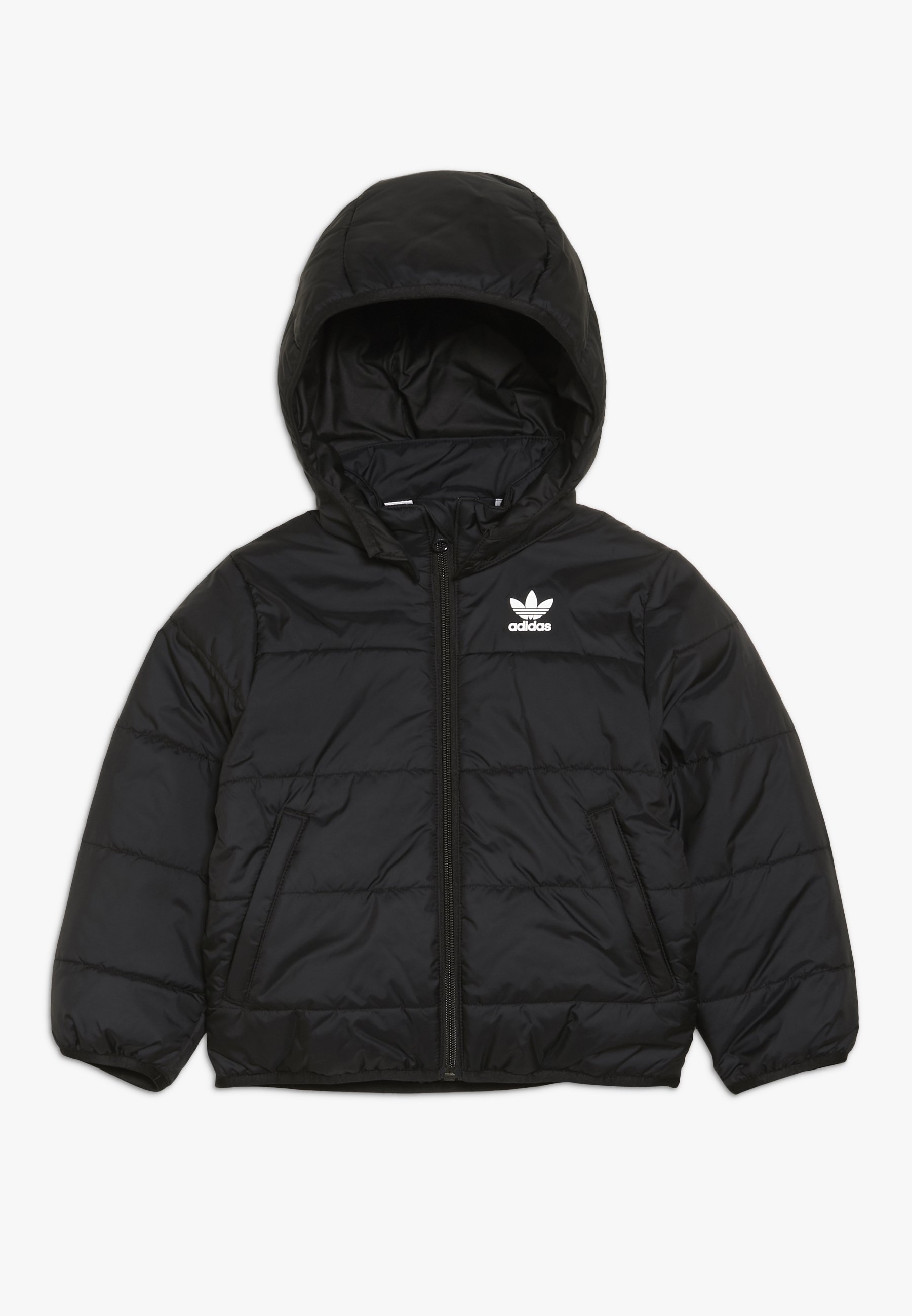 adidas black noir jackets veste