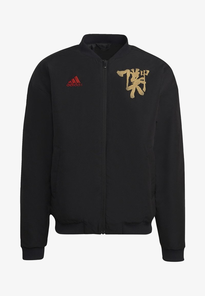 Adidas jacke china uk Clearance