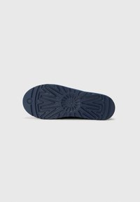UGG TASMAN II - Slippers - deep ocean