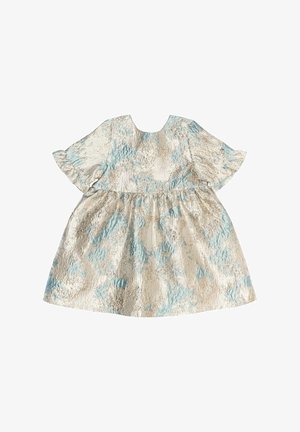 REESE - Dnevna haljina - tempest