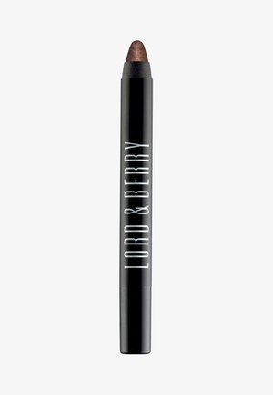 REGLAM CRAYON EYE SHADOW - Eye shadow - -