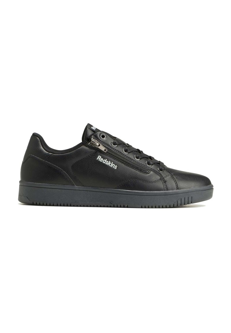Redskins GOBAT - Zapatillas - noir