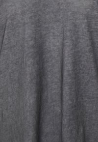 G-STAR Camiseta estampada - grey