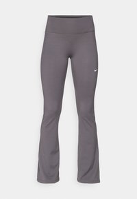 Valitud, thunder grey/white