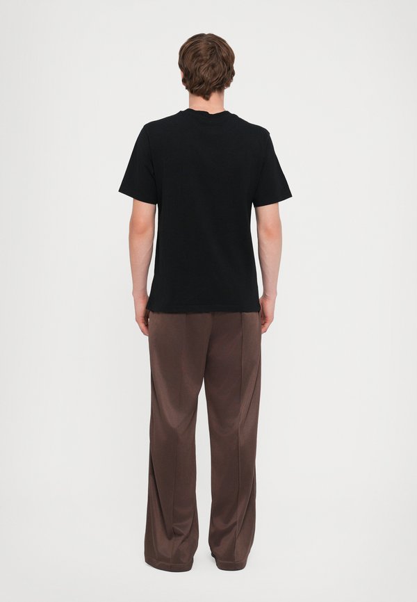 MONOGRAM TEE - Basic T-shirt3