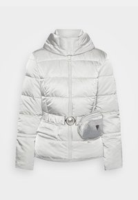 Guess Vinterkappa /-rock - grey