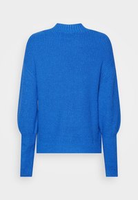 Marks & Spencer Svetr - blue
