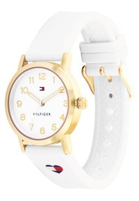 Tommy Hilfiger SPORT - Zegarek
