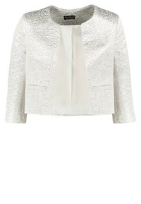 Miss Selfridge Żakiet