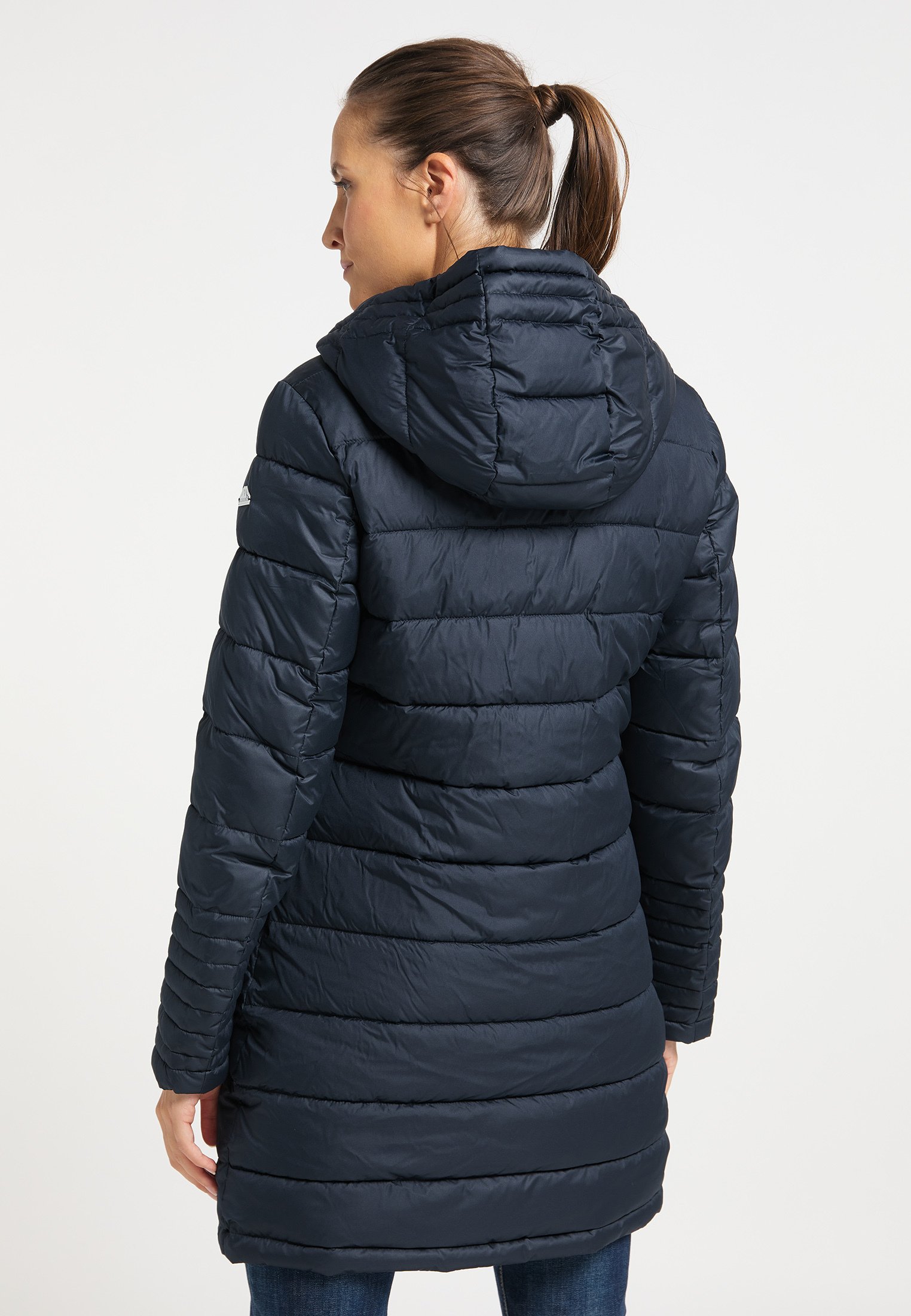 Donna Cappotto invernale Donna Cappotto invernale