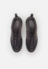 Salomon Sportstyle ACS SEASONAL UNISEX - Treniņu apavi - asphalt/black/falcon