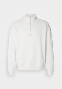 DURTY - Sweatshirt - natural