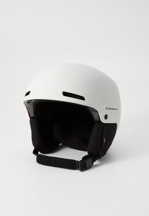 MOD1 PRO UNISEX - Kypärä - matte mist
